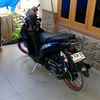 miom3ring17