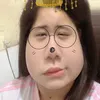 hanbadminton298