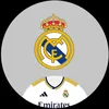 hala.madrid3841
