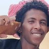 user4952221682226