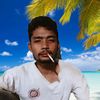 .bala939