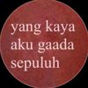 sesbila