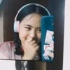 sai.mnll