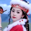 dung.ng840