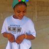 .nanaama.mariam