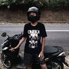 nopall_sangar
