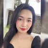 _trinh_pham_