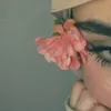 z_wailx11