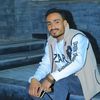 taha.ahmed726