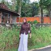 ferwidya