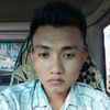zaw.win.ko26