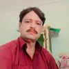 user41955027663160