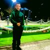 aminedhk6