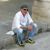 magoi91