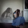f_jj_a