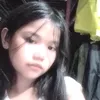 editha.valdez2