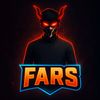 fars.deab3
