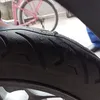 nsginvgam
