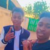user3948132099378