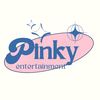 pinky.girl.d