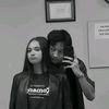 xyyz_rett12