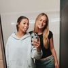tatumm123456