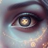 http.wisdom.ghost.io