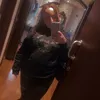 lacey_111731