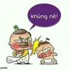 nguyenhoangstar1111