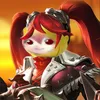 your_friendly_healer