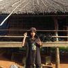 zin.lin.htike84