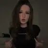 evadskaya