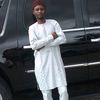 alhajiibrahim369