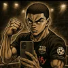 rayanitooo0.9