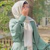 its_ainy_1