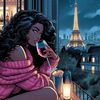 choupikouassi927