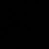 tia.raa_91
