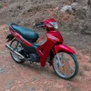 wavee901