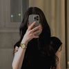 user74368014584408