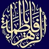 mohammedhusseien0