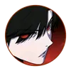 akprst_mlbb1