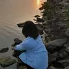 bhan_123