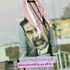 user79312086028303