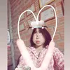 _meow150625