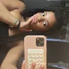 user247896524