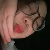 hellolailanhimday