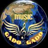 musik gado gado