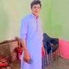 sammar.shazad4