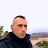 kobra__4747l