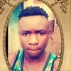 user3496231923431